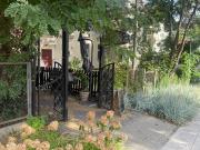 Top Zielona Góra Top Zielona Góra