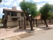 Departamento Matrimonial Merlo San luis