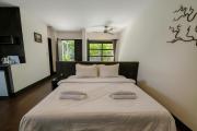 Top Siem Reap
