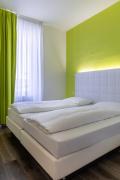 Hotel City Inn Basel