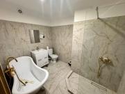 Top Băile Herculane