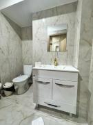 Top Băile Herculane