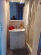 Top Saint-Martin-Vésubie