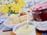 Top Marazion Top Marazion