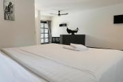 Top Siem Reap