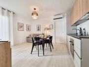 Treviso Center Davina Suite - Venice in 30 minutes - Free Parking