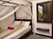 The Onisula Guest House