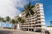 Top Maceió