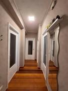 Top Stazione Bari Centrale Top Stazione Bari Centrale