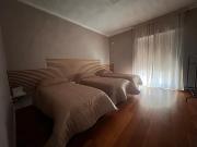 Top Stazione Bari Centrale Top Stazione Bari Centrale