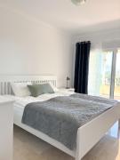 CYV - Modern comfort in Mijas CYV - Modern comfort in Mijas