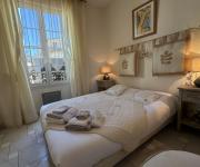 Provençal Charm, Croisette & Palais steps away