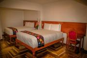 Top Cuzco