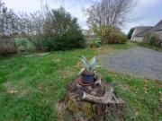 Top La Chapelle-sur-Loire