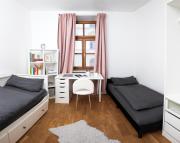 Top Munich Top Munich