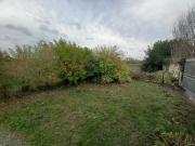 Top La Chapelle-sur-Loire