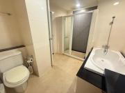 Phuket villas Patong Beach