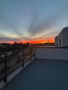 Luxe Home Near DTLA & Dodgers with Rooftop