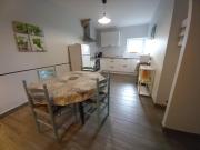 Top La Chapelle-sur-Loire