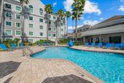 Top Orlando