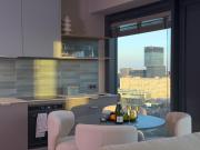 Top Katowice Top Katowice