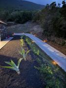 Top Santo Amaro Top Santo Amaro