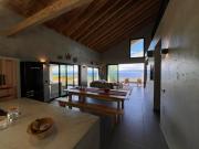 Top Santo Amaro Top Santo Amaro