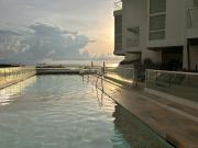 U-GO Torre Areia en Cabo Tortuga