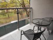 Top Zielona Góra Top Zielona Góra