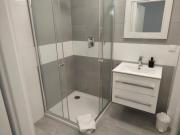 Top Zielona Góra Top Zielona Góra