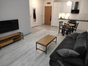 Top Zielona Góra Top Zielona Góra