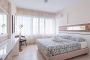 Top Larnaka