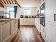 Top Carlton Colville