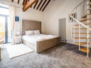 Top Carlton Colville