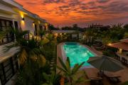 Top Siem Reap