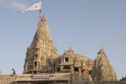 DYO Dwarka Holiday Only Family