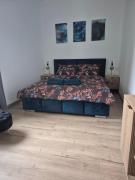 Top Jedlina-Zdrój Top Jedlina-Zdrój