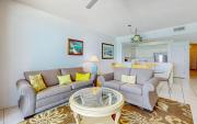 Gulf Views-Sleeps 6-Seascape Resort