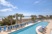 Top Myrtle Beach