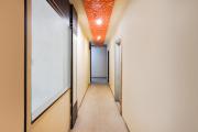 Top Ahmedabad