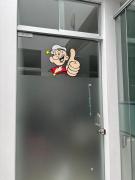 Beach house - Alto Bujama Condominium Beach house - Alto Bujama Condominium