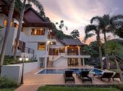 Top Patong Beach