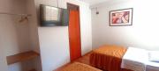 Top Tacna