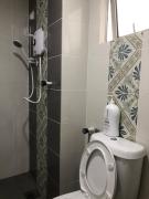 Ipoh Anderson Suites by Migliore