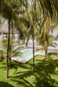 hotel nativo san blas