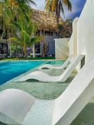 Top Playa San Blas Top Playa San Blas