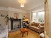 Top Saltburn-by-the-Sea