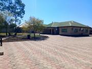 Top Livingstone