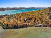 Top Glen Arbor