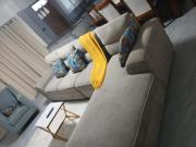 Bahari suites 3 bedroom